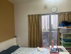 The Bayshore (D16), Condominium #456631021